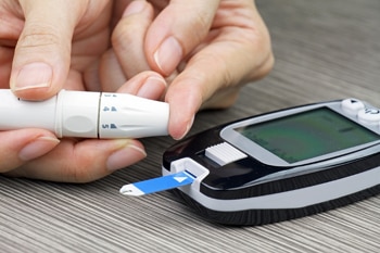 Control de la glucosa: todo lo que necesitas saber