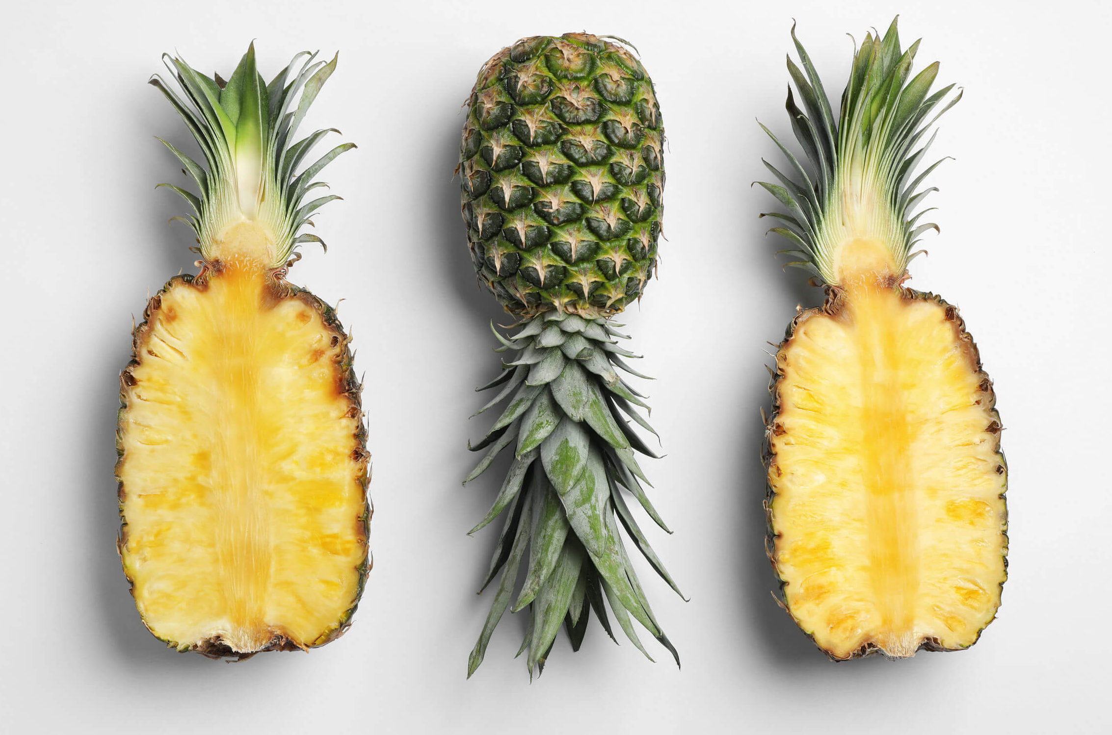 Dieta para piedra en los riñones: alimentos permitidos y prohibidos