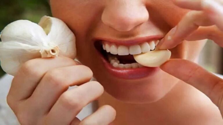 El mejor remedio para aliviar el dolor de dientes