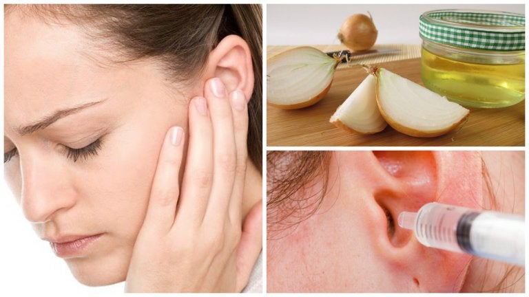 Higiene del oído: cuidados y soluciones para aliviar la picazón