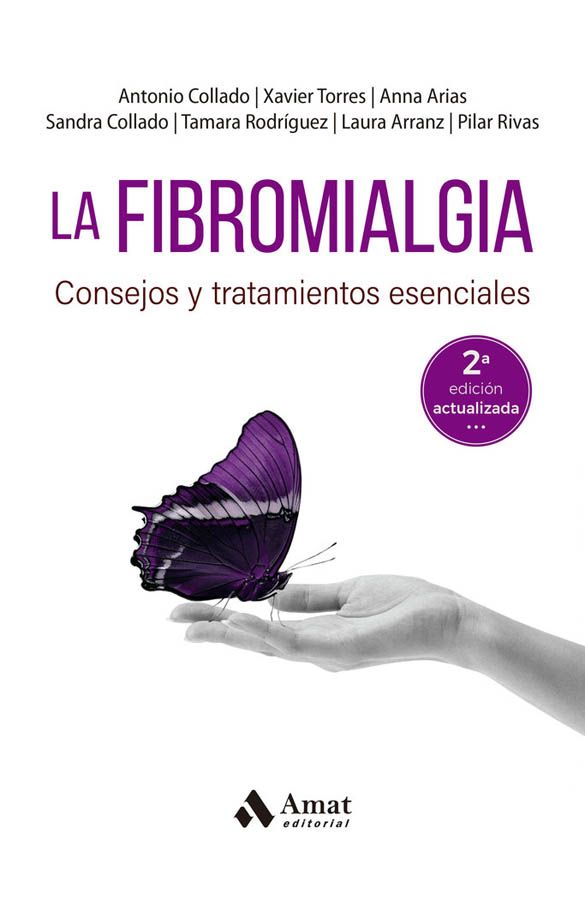 La fibromialgia: una batalla que no distingue género