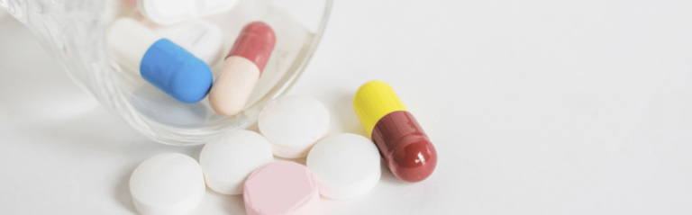 Overdosis de drogas: síntomas y tratamiento