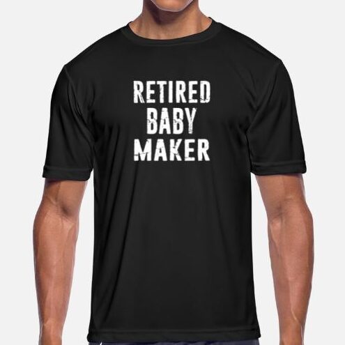 Posibilidad de embarazo después de una vasectomía: todo lo que debes saber