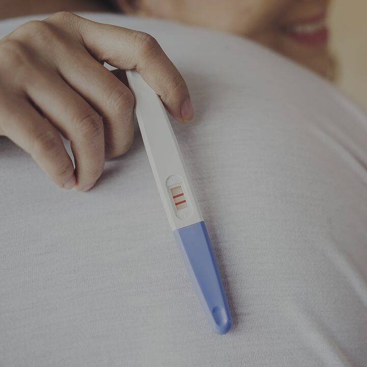 Remedios para quedar embarazada: opciones de farmacia y caseras