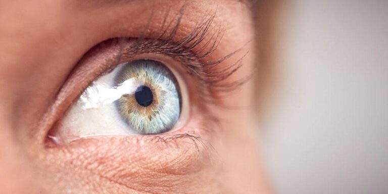 Travoprosta: el aliado para cuidar tu salud ocular