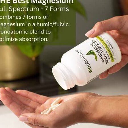 Zomig: qué es, para qué sirve y cómo usarlo – Guía completa